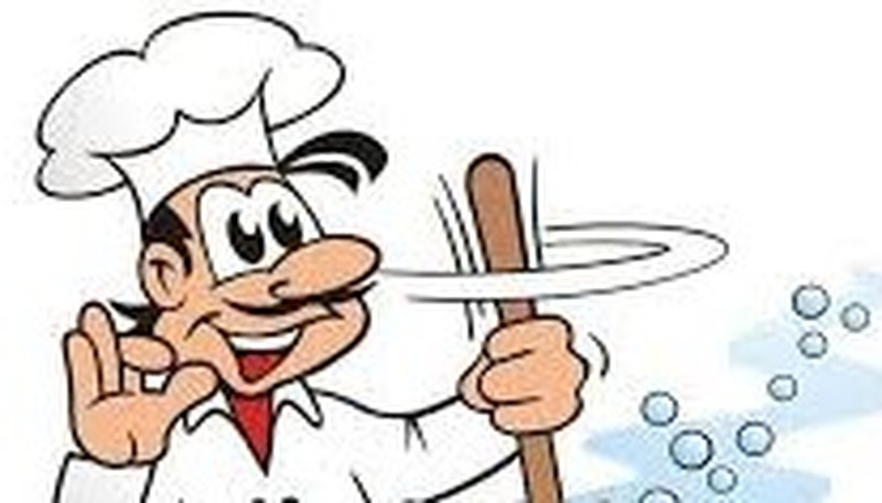 Illustration de l'actualité