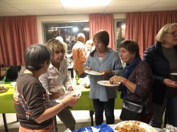 Illustration de la galerie