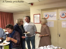 mini_assemblee-generale-11-10-2019-5da197e471c73.jpg