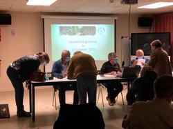 mini_assemblee-generale-23-10-2020-5f99a6c48845a.jpg