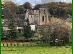 Illustration de la galerie