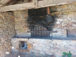 Illustration de la galerie