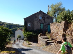 Illustration de la galerie