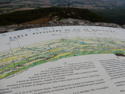 mini_aveyron-sud-632e0be1080b4.jpg