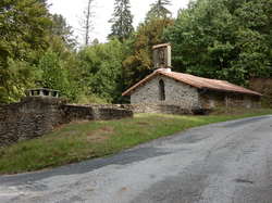 mini_aveyron-sud-632e142b3aaa4.jpg