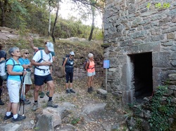 mini_aveyron-sud-63301c00771f1.jpg