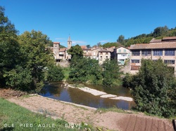 mini_aveyron-sud-63302505de981.jpg