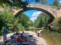 mini_aveyron-sud-63302507af837.jpg