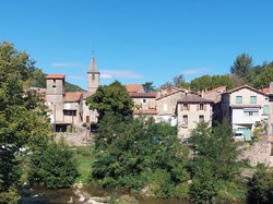 mini_aveyron-sud-6330264a28601.jpg