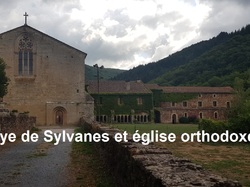 Illustration de la galerie