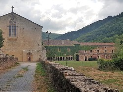 mini_aveyron-sud-633201e84ac80.jpg