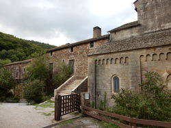 mini_aveyron-sud-6332033e31dce.jpg