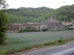 mini_aveyron-sud-6332047c1348e.jpg