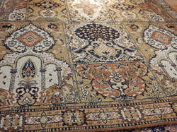 Illustration de la galerie