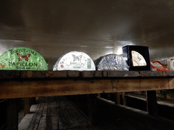 Illustration de la galerie