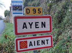 mini_ayen-61adbaac4c6f4.jpg