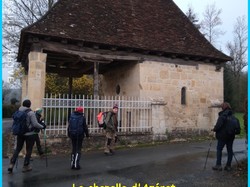 Illustration de la galerie