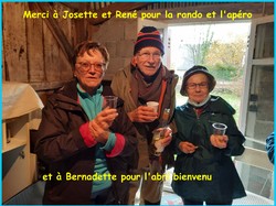 Illustration de la galerie