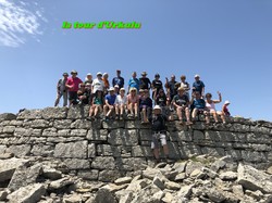 Illustration de la galerie