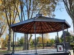 Illustration de la galerie