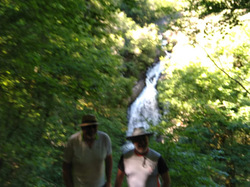 Illustration de la galerie