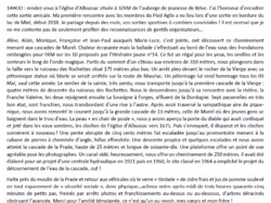 Illustration de la galerie