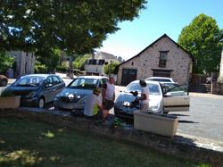 Illustration de la galerie