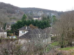 Illustration de la galerie