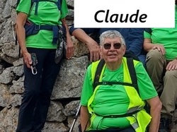 Illustration de la galerie