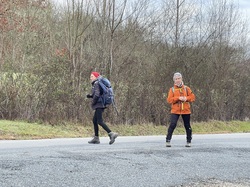 Illustration de la galerie