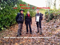 mini_chatre-et-ste-fortunade-5de4d9d219fb7.jpg
