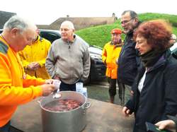 Illustration de la galerie