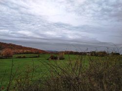 Illustration de la galerie