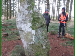 Illustration de la galerie