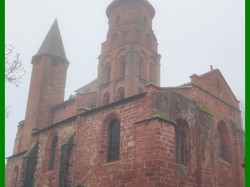 mini_collonges-65c3ba827827b.jpg