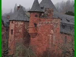 mini_collonges-65c3bac2066d3.jpg