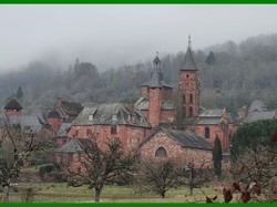 mini_collonges-65c3bad0ec52f.jpg