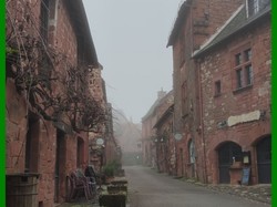mini_collonges-65c3bade70ce4.jpg
