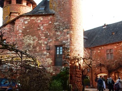 mini_collonges-la-rouge-603388c78070d.jpg
