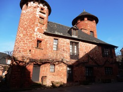 mini_collonges-la-rouge-6033893474244.jpg