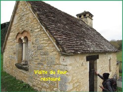 Illustration de la galerie