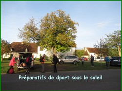 mini_espy-daillac-6537d7d103484.jpg