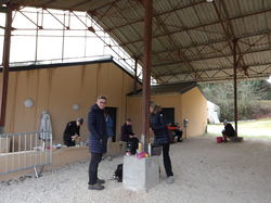 Illustration de la galerie