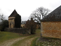 mini_eybenes-salignac-borreze-6980b81e7bac4.jpg