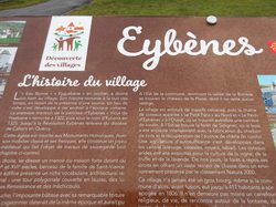 mini_eybenes-salignac-borreze-6980b81f721c7.jpg