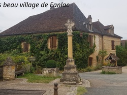 Illustration de la galerie