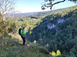 Illustration de la galerie