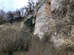 mini_floirac-03-02-2019-5c58171fce347.jpg