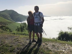 Illustration de la galerie