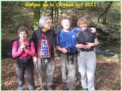 Illustration de la galerie